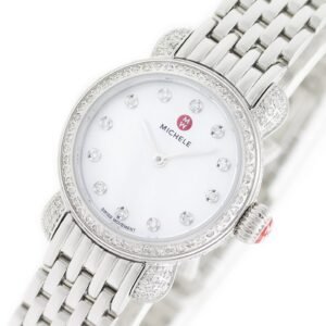 Michele CSX 26 MWW03A000230 MW03A01H7046