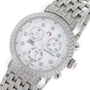 Michele Signature CSX-36 MWW03M000203