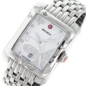 Michele Extreme Butterfly MWW04B000001