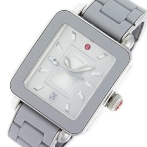 Michele Deco Sport MWW06K000007