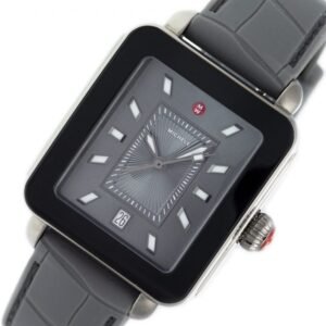 Michele Deco Sport MWW06K000010