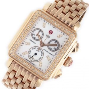 Michele Deco MW06P01B4046 MWW06P000109