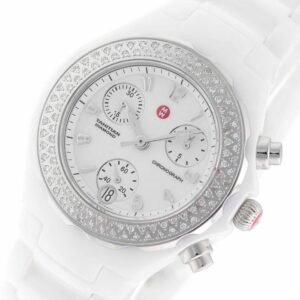 Michele Tahitian Diamond MWW12A000001