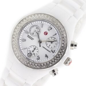 Michele Tahitian Diamond MWW12A000001