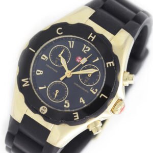 Michele Tahitian Jelly Beans MWW12D000012