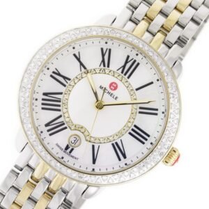 Michele Serein MWW21B000032