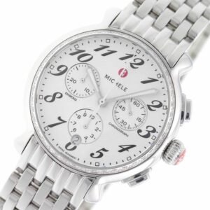 Michele Fluette MWW24A000001