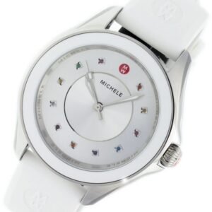 Michele Cape MWW27A000007