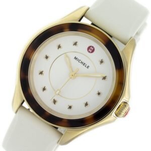 Michele Cape MWW27A000030