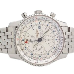 Breitling Navitimer World A2432212/G571