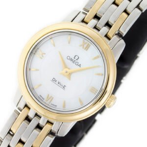 Omega-424.20.24.60.05.001-Deville-Prestige-24mm-SS-YG-Wht-MOP-Dial-SS-YG-Brclt-4314-1.jpg