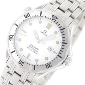 Seamaster Professional