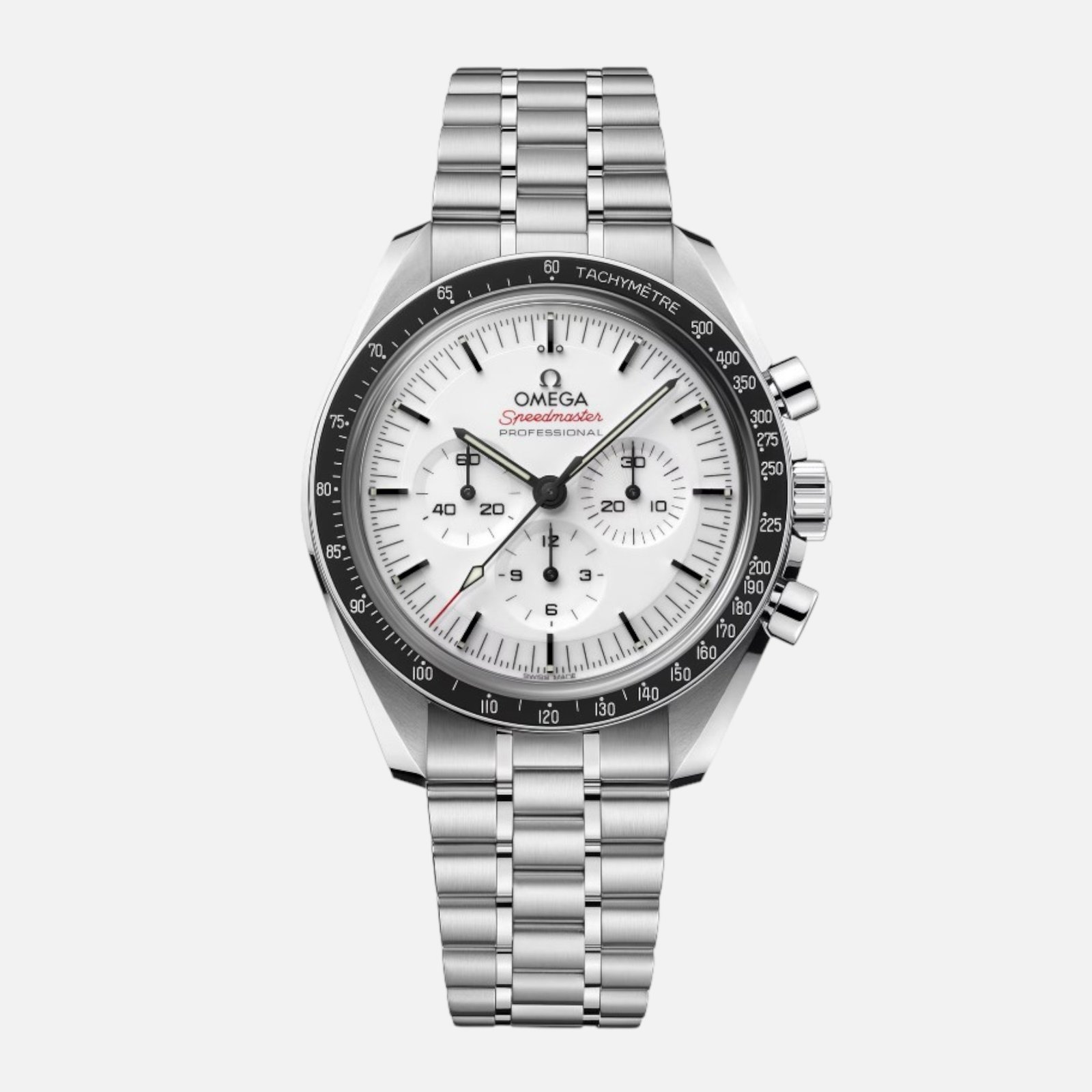 Omega Speedmaster Moonwatch Professional 310.30.42.50.04.001