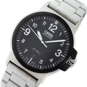 Oris BC3 Advanced 01 735 7641 4364-07 8 22 03