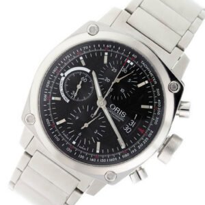 Oris BC4 Chronograph 01 674 7616 4154-07 8 22 58