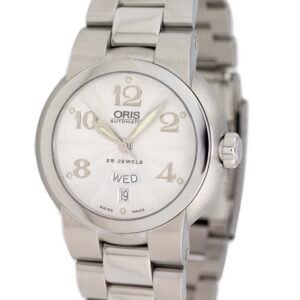 Oris Diver 635 7517 41 61 MB