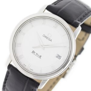 Omega De Ville Prestige 4810.33.01​