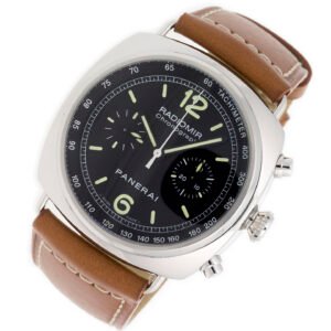 Panerai Radiomir PAM00288