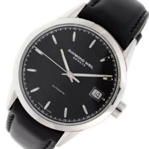 Raymond Weil Freelancer 2740-STC-20021