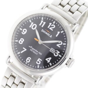 Shinola The Runwell 10000053