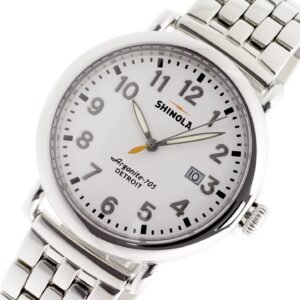 Shinola The Runwell 10000054