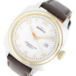 Shinola The Brakeman 10000121