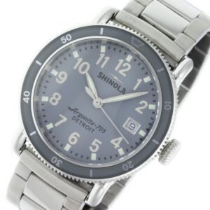 Shinola The Runwell Sport 10000241