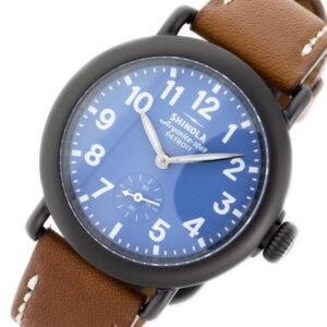 Shinola The Runwell 10000283