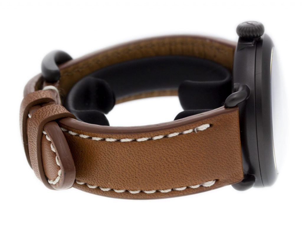 Shinola The Runwell 10000283 - Image 5