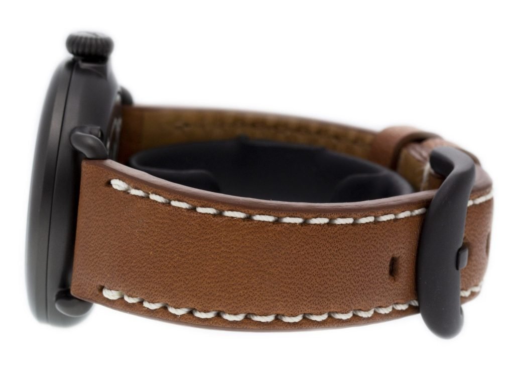 Shinola The Runwell 10000283 - Image 6