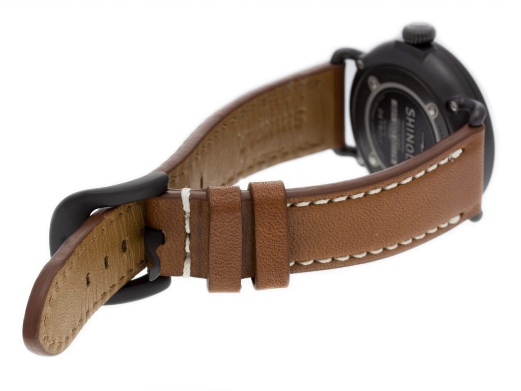 Shinola The Runwell 10000283 - Image 9