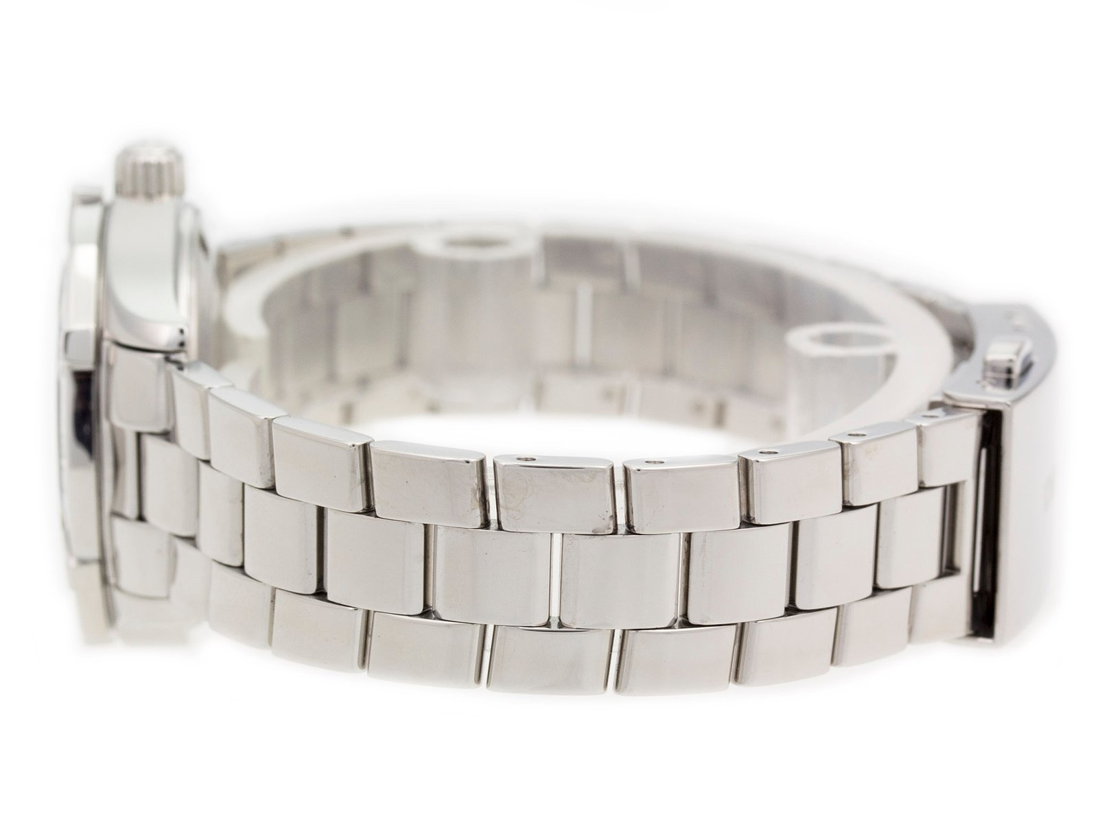 Tag Heuer Aquaracer WAF141H.BA0824 - Image 5