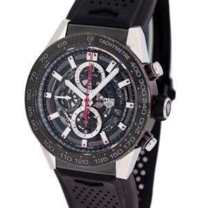 TAG Heuer Carrera CAR2A1Z.FT6044
