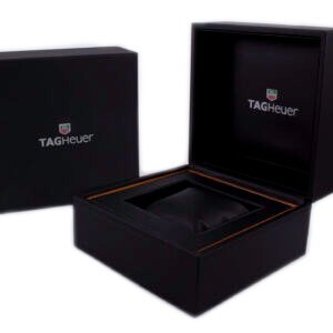 Tag Heuer Aquaracer WAF141H.BA0824