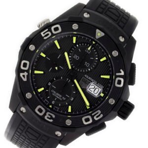 Tag Heuer Aquaracer 500M CAJ2180.FT6023
