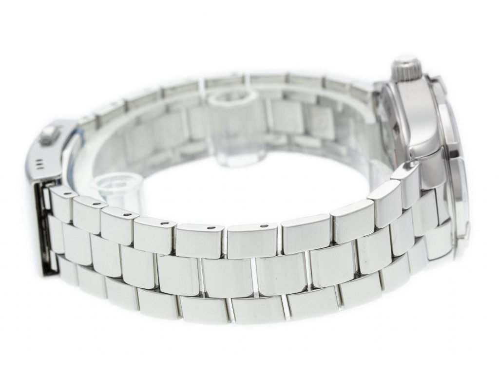 Tag Heuer Aquaracer WAF1415.BA0824 - Image 6