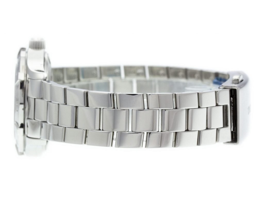 Tag Heuer Aquaracer WAF1415.BA0824 - Image 7