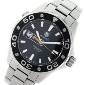 TAG Heuer Aquaracer WAJ1110.BA0870