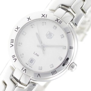 TAG Heuer Link WAT1311.BA0956