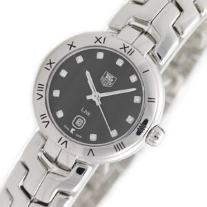 TAG Heuer Link WAT1410.BA0954