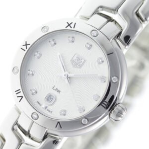 TAG Heuer Link WAT1413.BA0954