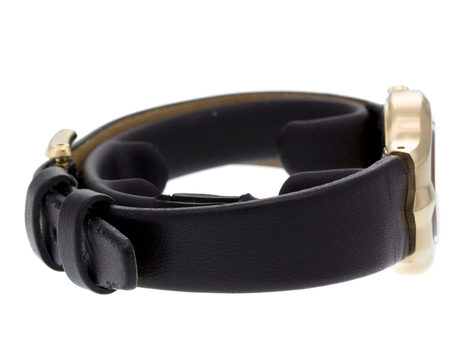 Tag Heuer Alter Ego WP1441.FC8148 - Image 5