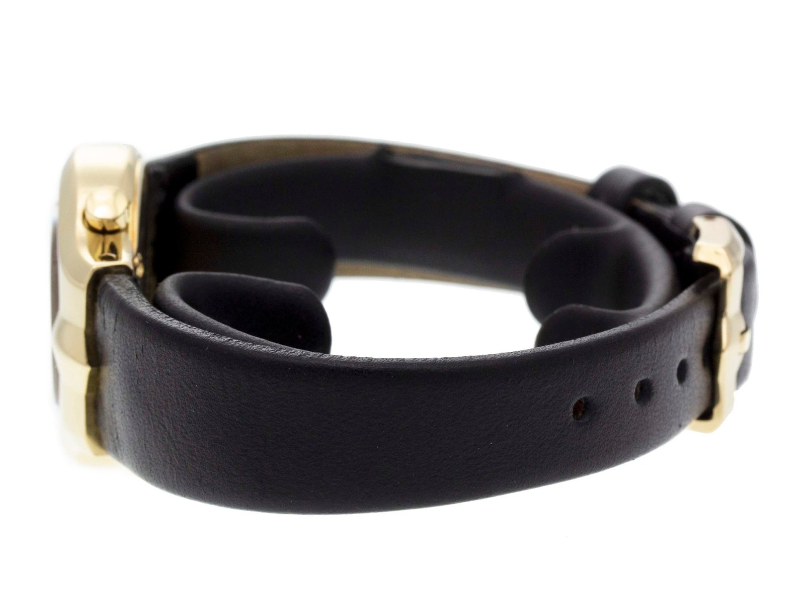 Tag Heuer Alter Ego WP1441.FC8148 - Image 6