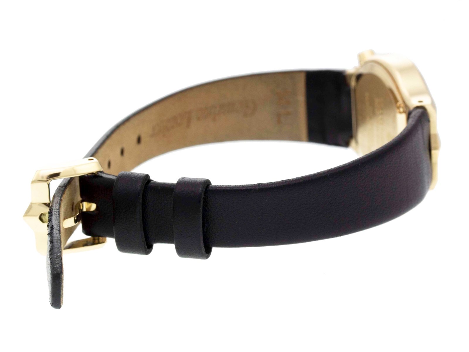 Tag Heuer Alter Ego WP1441.FC8148 - Image 9