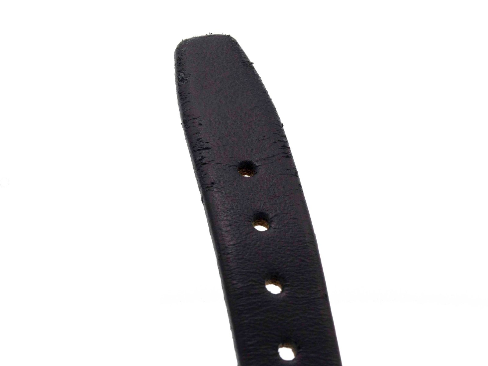 Tag Heuer Alter Ego WP1441.FC8148 - Image 10