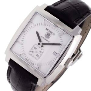 Tag Heuer Monaco WW2112.FC6215