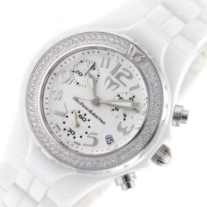 Technomarine Technodiamond DTC55C