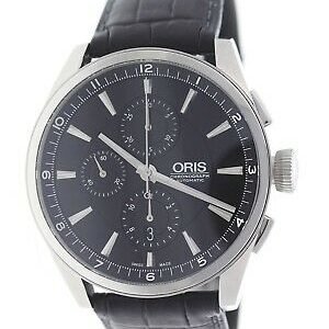 Oris Artix 01 674 7644 4054-07 5 22 81FC