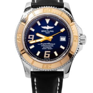 Breitling Superocean 44 C1739112/BA77