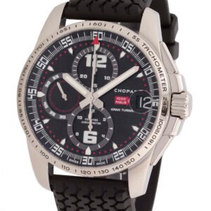 Chopard Mille Miglia GT XL 16/8459-3001